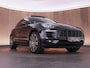 Porsche Macan S 3.0 340pk |Techart sportuitlaat|panoramadak|luchtvering|Apple Carplay|Bose|adaptief onderstel|sportstoelen 18-voudig|elektrische achterklep|21"|