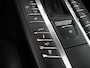 Porsche Macan S 3.0 340pk |Techart sportuitlaat|panoramadak|luchtvering|Apple Carplay|Bose|adaptief onderstel|sportstoelen 18-voudig|elektrische achterklep|21"|
