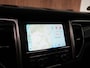 Porsche Macan S 3.0 340pk |Techart sportuitlaat|panoramadak|luchtvering|Apple Carplay|Bose|adaptief onderstel|sportstoelen 18-voudig|elektrische achterklep|21"|