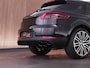 Porsche Macan S 3.0 340pk |Techart sportuitlaat|panoramadak|luchtvering|Apple Carplay|Bose|adaptief onderstel|sportstoelen 18-voudig|elektrische achterklep|21"|