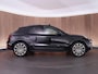 Porsche Macan S 3.0 340pk |Techart sportuitlaat|panoramadak|luchtvering|Apple Carplay|Bose|adaptief onderstel|sportstoelen 18-voudig|elektrische achterklep|21"|