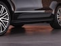 Porsche Macan S 3.0 340pk |Techart sportuitlaat|panoramadak|luchtvering|Apple Carplay|Bose|adaptief onderstel|sportstoelen 18-voudig|elektrische achterklep|21"|