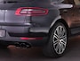 Porsche Macan S 3.0 340pk |Techart sportuitlaat|panoramadak|luchtvering|Apple Carplay|Bose|adaptief onderstel|sportstoelen 18-voudig|elektrische achterklep|21"|
