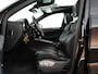 Porsche Macan S 3.0 340pk |Techart sportuitlaat|panoramadak|luchtvering|Apple Carplay|Bose|adaptief onderstel|sportstoelen 18-voudig|elektrische achterklep|21"|