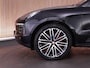 Porsche Macan S 3.0 340pk |Techart sportuitlaat|panoramadak|luchtvering|Apple Carplay|Bose|adaptief onderstel|sportstoelen 18-voudig|elektrische achterklep|21"|