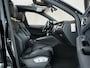 Porsche Macan S 3.0 340pk |Techart sportuitlaat|panoramadak|luchtvering|Apple Carplay|Bose|adaptief onderstel|sportstoelen 18-voudig|elektrische achterklep|21"|