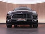 Porsche Macan S 3.0 340pk |Techart sportuitlaat|panoramadak|luchtvering|Apple Carplay|Bose|adaptief onderstel|sportstoelen 18-voudig|elektrische achterklep|21"|