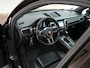 Porsche Macan S 3.0 340pk |Techart sportuitlaat|panoramadak|luchtvering|Apple Carplay|Bose|adaptief onderstel|sportstoelen 18-voudig|elektrische achterklep|21"|
