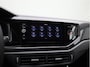 Volkswagen Taigo 1.0 TSI Life Edition 116 PK Automaat | Apple Carplay draadloos | Parkeersensoren | Camera | 17" Lichtmetalen velgen | LED koplampen | Android Auto draadloos | Keyless access | Ruiten getint | Adaptive cruise control |