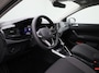 Volkswagen Taigo 1.0 TSI Life Edition 116 PK Automaat | Apple Carplay draadloos | Parkeersensoren | Camera | 17" Lichtmetalen velgen | LED koplampen | Android Auto draadloos | Keyless access | Ruiten getint | Adaptive cruise control |