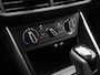 Volkswagen Taigo 1.0 TSI Life Edition 116 PK Automaat | Apple Carplay draadloos | Parkeersensoren | Camera | 17" Lichtmetalen velgen | LED koplampen | Android Auto draadloos | Keyless access | Ruiten getint | Adaptive cruise control |