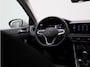 Volkswagen Taigo 1.0 TSI Life Edition 116 PK Automaat | Apple Carplay draadloos | Parkeersensoren | Camera | 17" Lichtmetalen velgen | LED koplampen | Android Auto draadloos | Keyless access | Ruiten getint | Adaptive cruise control |