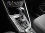 Volkswagen Taigo 1.0 TSI Life Edition 116 PK Automaat | Apple Carplay draadloos | Parkeersensoren | Camera | 17" Lichtmetalen velgen | LED koplampen | Android Auto draadloos | Keyless access | Ruiten getint | Adaptive cruise control |