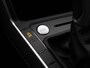 Volkswagen Taigo 1.0 TSI Life Edition 116 PK Automaat | Apple Carplay draadloos | Parkeersensoren | Camera | 17" Lichtmetalen velgen | LED koplampen | Android Auto draadloos | Keyless access | Ruiten getint | Adaptive cruise control |