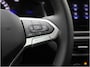 Volkswagen Taigo 1.0 TSI Life Edition 116 PK Automaat | Apple Carplay draadloos | Parkeersensoren | Camera | 17" Lichtmetalen velgen | LED koplampen | Android Auto draadloos | Keyless access | Ruiten getint | Adaptive cruise control |