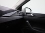 Volkswagen Taigo 1.0 TSI Life Edition 116 PK Automaat | Apple Carplay draadloos | Parkeersensoren | Camera | 17" Lichtmetalen velgen | LED koplampen | Android Auto draadloos | Keyless access | Ruiten getint | Adaptive cruise control |