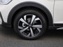 Volkswagen Taigo 1.0 TSI Life Edition 116 PK Automaat | Apple Carplay draadloos | Parkeersensoren | Camera | 17" Lichtmetalen velgen | LED koplampen | Android Auto draadloos | Keyless access | Ruiten getint | Adaptive cruise control |