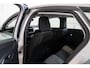 Opel Corsa 1.2 Edition | Apple Carplay & Android Auto | Parkeersensoren | Cruise Controle | Lichtmetalen velgen | LED | Bluetooth |