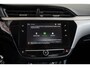 Opel Corsa 1.2 Edition | Apple Carplay & Android Auto | Parkeersensoren | Cruise Controle | Lichtmetalen velgen | LED | Bluetooth |