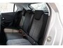 Opel Corsa 1.2 Edition | Apple Carplay & Android Auto | Parkeersensoren | Cruise Controle | Lichtmetalen velgen | LED | Bluetooth |