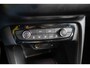 Opel Corsa 1.2 Edition | Apple Carplay & Android Auto | Parkeersensoren | Cruise Controle | Lichtmetalen velgen | LED | Bluetooth |