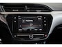 Opel Corsa 1.2 Edition | Apple Carplay & Android Auto | Parkeersensoren | Cruise Controle | Lichtmetalen velgen | LED | Bluetooth |