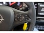 Opel Corsa 1.2 Edition | Apple Carplay & Android Auto | Parkeersensoren | Cruise Controle | Lichtmetalen velgen | LED | Bluetooth |