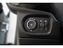 Opel Corsa 1.2 Edition | Apple Carplay & Android Auto | Parkeersensoren | Cruise Controle | Lichtmetalen velgen | LED | Bluetooth |