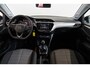 Opel Corsa 1.2 Edition | Apple Carplay & Android Auto | Parkeersensoren | Cruise Controle | Lichtmetalen velgen | LED | Bluetooth |