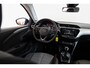Opel Corsa 1.2 Edition | Apple Carplay & Android Auto | Parkeersensoren | Cruise Controle | Lichtmetalen velgen | LED | Bluetooth |