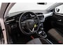 Opel Corsa 1.2 Edition | Apple Carplay & Android Auto | Parkeersensoren | Cruise Controle | Lichtmetalen velgen | LED | Bluetooth |
