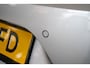 Opel Corsa 1.2 Edition | Apple Carplay & Android Auto | Parkeersensoren | Cruise Controle | Lichtmetalen velgen | LED | Bluetooth |