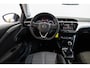 Opel Corsa 1.2 Edition | Apple Carplay & Android Auto | Parkeersensoren | Cruise Controle | Lichtmetalen velgen | LED | Bluetooth |