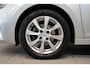 Opel Corsa 1.2 Edition | Apple Carplay & Android Auto | Parkeersensoren | Cruise Controle | Lichtmetalen velgen | LED | Bluetooth |