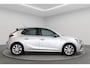 Opel Corsa 1.2 Edition | Apple Carplay & Android Auto | Parkeersensoren | Cruise Controle | Lichtmetalen velgen | LED | Bluetooth |