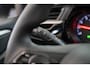 Opel Corsa 1.2 Edition | Apple Carplay & Android Auto | Parkeersensoren | Cruise Controle | Lichtmetalen velgen | LED | Bluetooth |