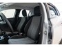 Opel Corsa 1.2 Edition | Apple Carplay & Android Auto | Parkeersensoren | Cruise Controle | Lichtmetalen velgen | LED | Bluetooth |