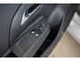Opel Corsa 1.2 Edition | Apple Carplay & Android Auto | Parkeersensoren | Cruise Controle | Lichtmetalen velgen | LED | Bluetooth |