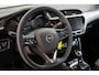 Opel Corsa 1.2 Edition | Apple Carplay & Android Auto | Parkeersensoren | Cruise Controle | Lichtmetalen velgen | LED | Bluetooth |