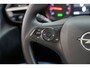 Opel Corsa 1.2 Edition | Apple Carplay & Android Auto | Parkeersensoren | Cruise Controle | Lichtmetalen velgen | LED | Bluetooth |