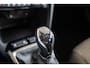 Opel Corsa 1.2 Edition | Apple Carplay & Android Auto | Parkeersensoren | Cruise Controle | Lichtmetalen velgen | LED | Bluetooth |