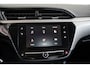 Opel Corsa 1.2 Edition | Apple Carplay & Android Auto | Parkeersensoren | Cruise Controle | Lichtmetalen velgen | LED | Bluetooth |