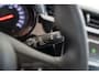 Opel Corsa 1.2 Edition | Apple Carplay & Android Auto | Parkeersensoren | Cruise Controle | Lichtmetalen velgen | LED | Bluetooth |