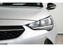 Opel Corsa 1.2 Edition | Apple Carplay & Android Auto | Parkeersensoren | Cruise Controle | Lichtmetalen velgen | LED | Bluetooth |