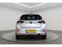 Opel Corsa 1.2 Edition | Apple Carplay & Android Auto | Parkeersensoren | Cruise Controle | Lichtmetalen velgen | LED | Bluetooth |