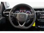 Opel Corsa 1.2 Edition | Apple Carplay & Android Auto | Parkeersensoren | Cruise Controle | Lichtmetalen velgen | LED | Bluetooth |