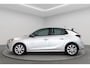 Opel Corsa 1.2 Edition | Apple Carplay & Android Auto | Parkeersensoren | Cruise Controle | Lichtmetalen velgen | LED | Bluetooth |