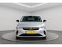 Opel Corsa 1.2 Edition | Apple Carplay & Android Auto | Parkeersensoren | Cruise Controle | Lichtmetalen velgen | LED | Bluetooth |