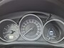 Mazda CX-5 2.0 SkyActiv-G 165 AUTOMAAT TS+ NAVI | PARKEERSENSOREN | CRUISE CONTROL | WINTERPAKKET TREKHAAK | (2000 KG TREKGEWICHT)