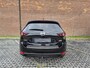 Mazda CX-5 2.0 SkyActiv-G 165 AUTOMAAT TS+ NAVI | PARKEERSENSOREN | CRUISE CONTROL | WINTERPAKKET TREKHAAK | (2000 KG TREKGEWICHT)